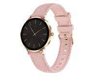 Maxcom FIT FW28 Selen mini różowo złoty - 1517137 - zdjęcie 2